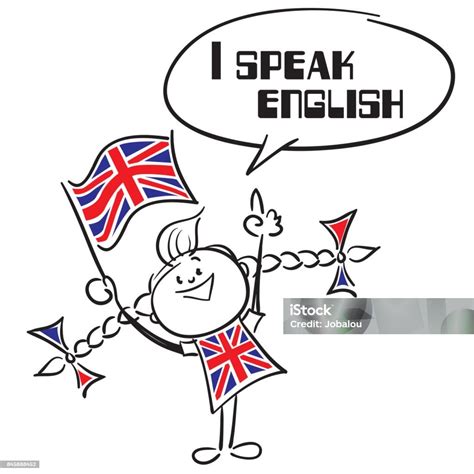 ich spreche englisch groß oder klein|ich spreche englisch .